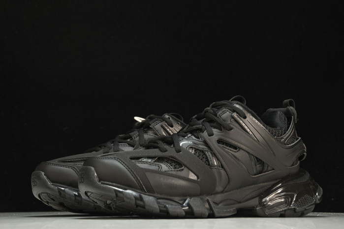 balenga triple trainer   btt-082