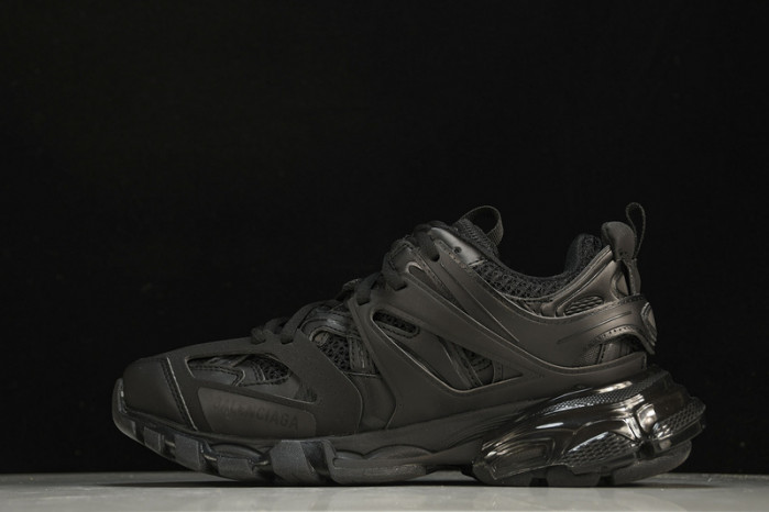 balenga triple trainer   btt-082