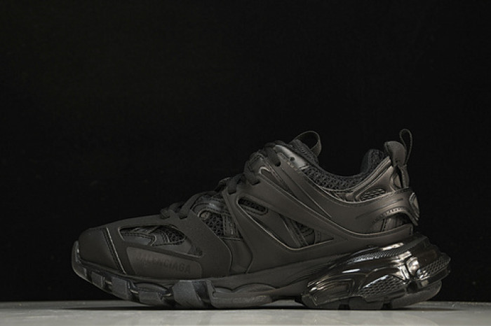 balenga triple trainer   btt-082