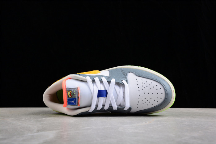 air jordan 1 low   fb1835-181