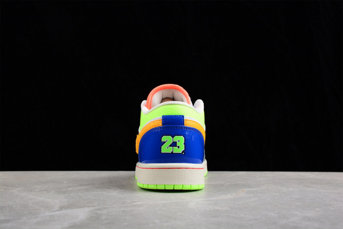 air jordan 1 low   fb1835-181