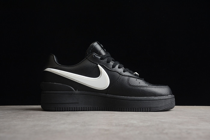 nikeair force 1   dv3464-001