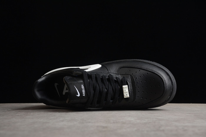 nikeair force 1   dv3464-001