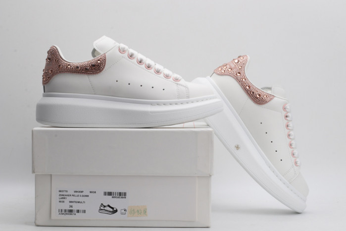 alexen mc sneaker  ams -023