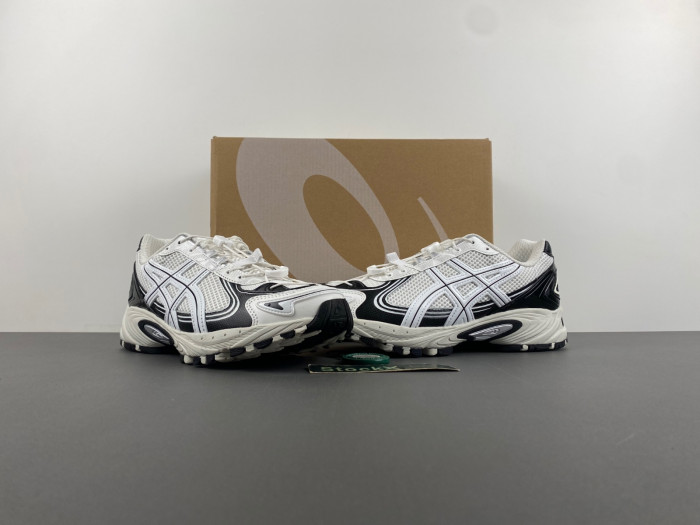 a.*sic*s g*el    1203a497-100