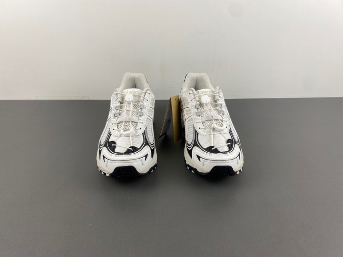 a.*sic*s g*el    1203a497-100