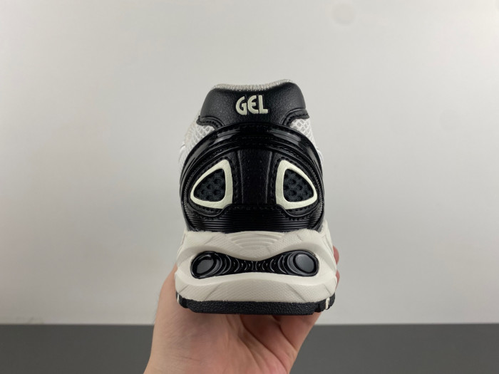 a.*sic*s g*el    1203a497-100