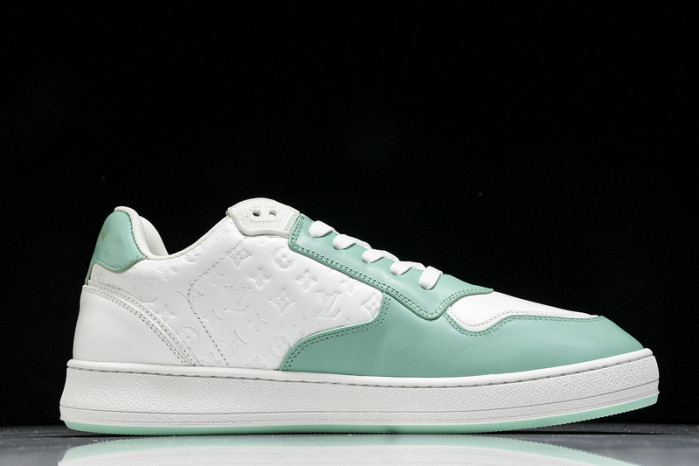 lou vuit  sneakers  lvss-0285