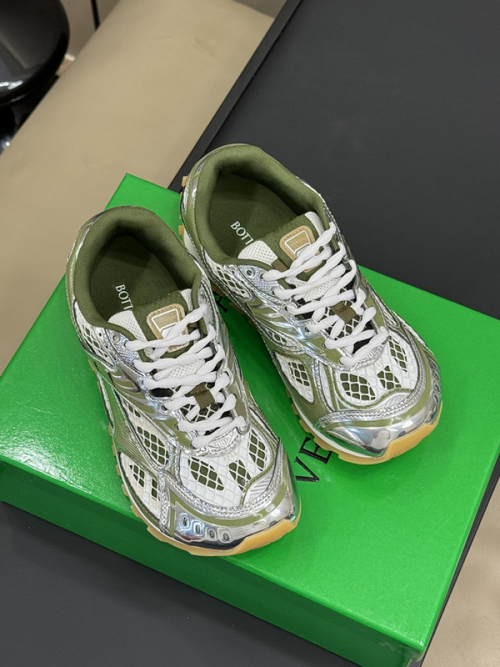 Bo*te*ga ve*ne*ta sneaker bvs-013