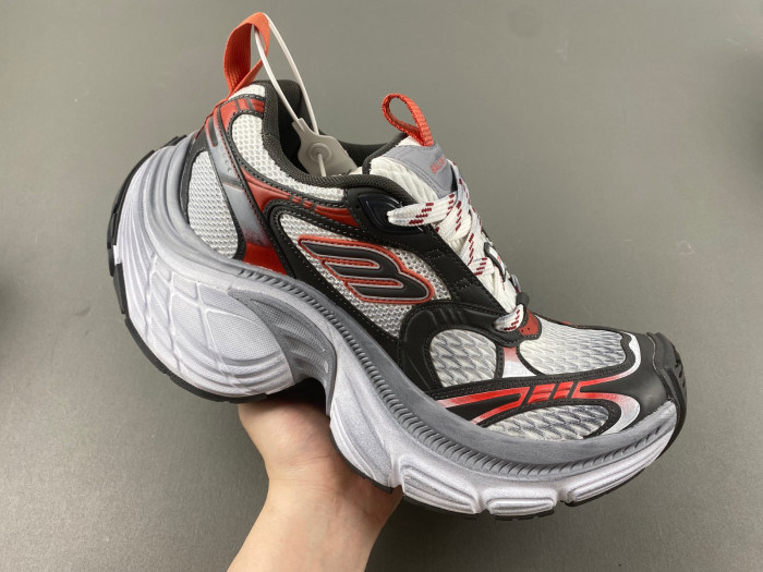 b*al*enciaga cargo  bco-007