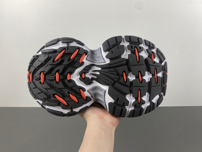 b*al*enciaga cargo  bco-007