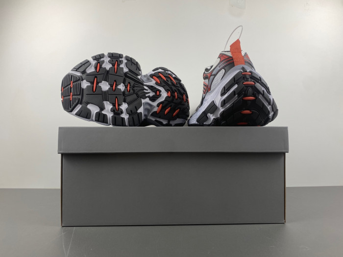 b*al*enciaga cargo  bco-007