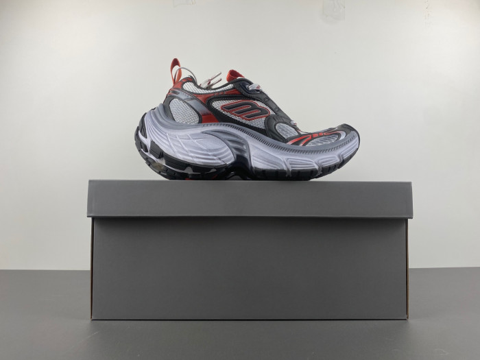 b*al*enciaga cargo  bco-007