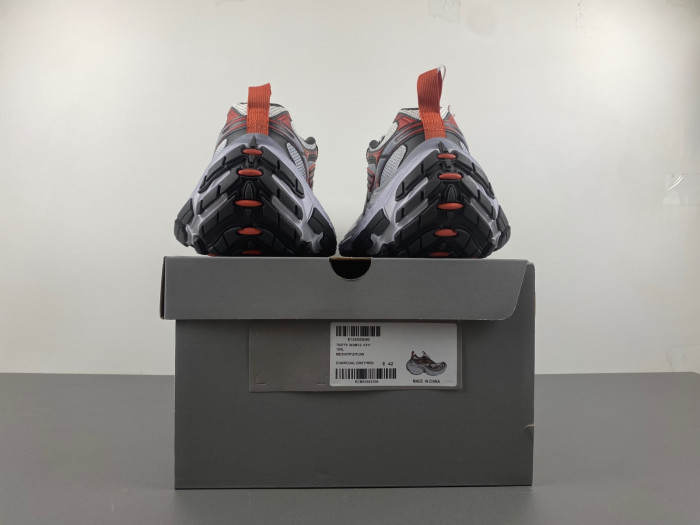 b*al*enciaga cargo  bco-007