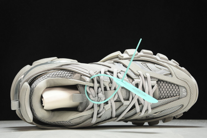 Ba*len*cia*ga track trainer    btt-043