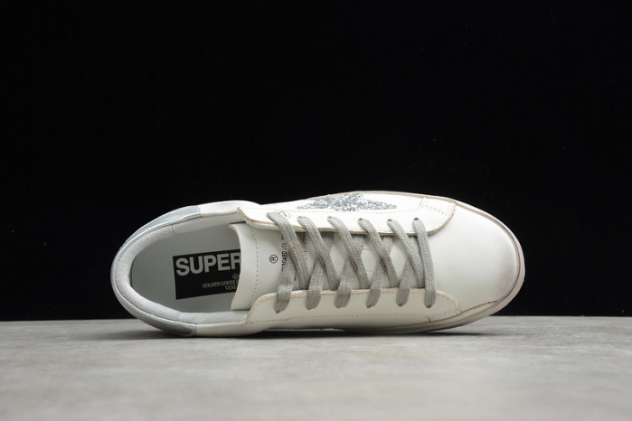 g*lden g*ose sneakers ggs-008