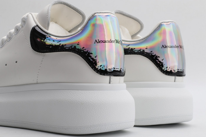 alexen mc sneaker  ams -060