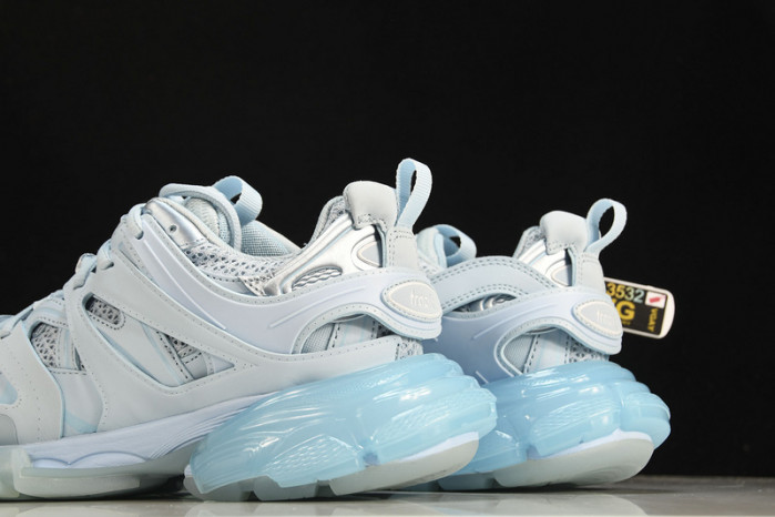 balenga triple trainer   btt-083