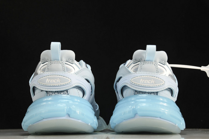 balenga triple trainer   btt-083