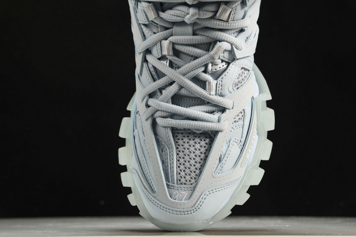 balenga triple trainer   btt-083