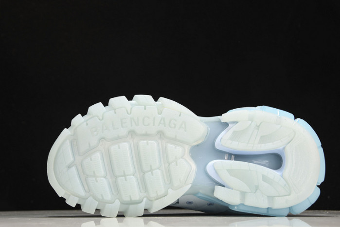 balenga triple trainer   btt-083