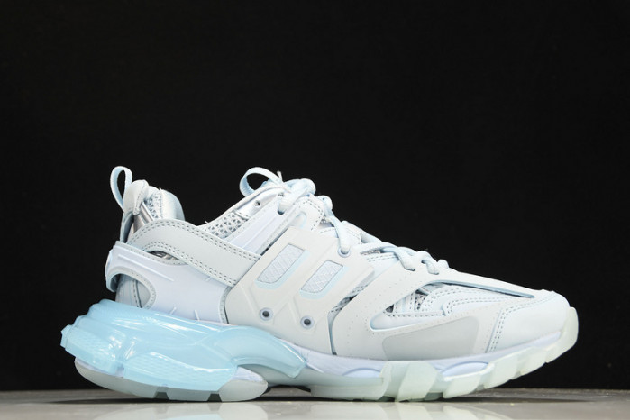 balenga triple trainer   btt-083