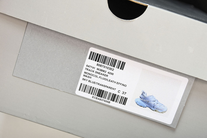 balenga triple trainer   btt-083