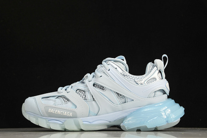 balenga triple trainer   btt-083