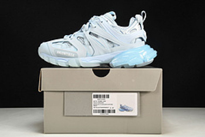 balenga triple trainer   btt-083