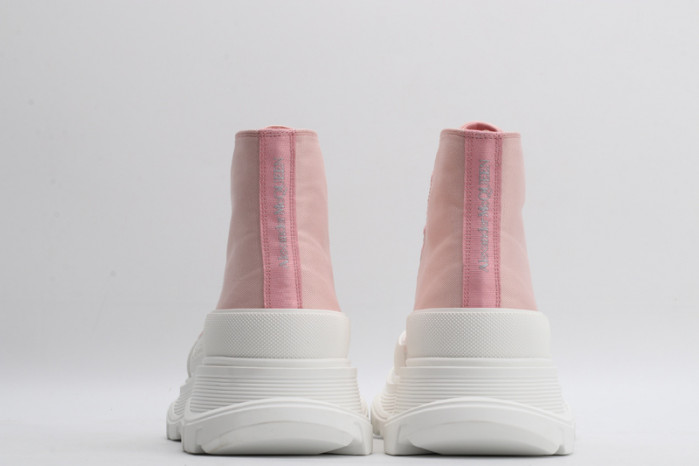 alexen mc sneaker  alms -008