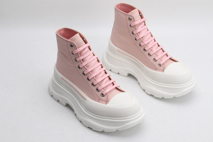 alexen mc sneaker  alms -008