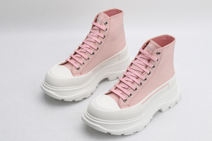 alexen mc sneaker  alms -008