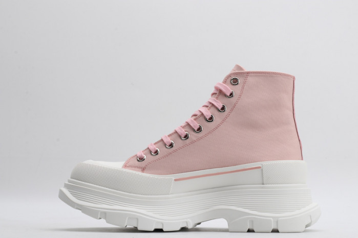 alexen mc sneaker  alms -008