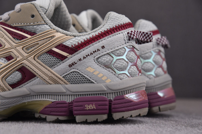 a.*sic*s g*el  1012a978-023