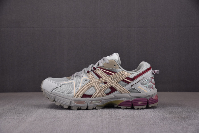 a.*sic*s g*el  1012a978-023