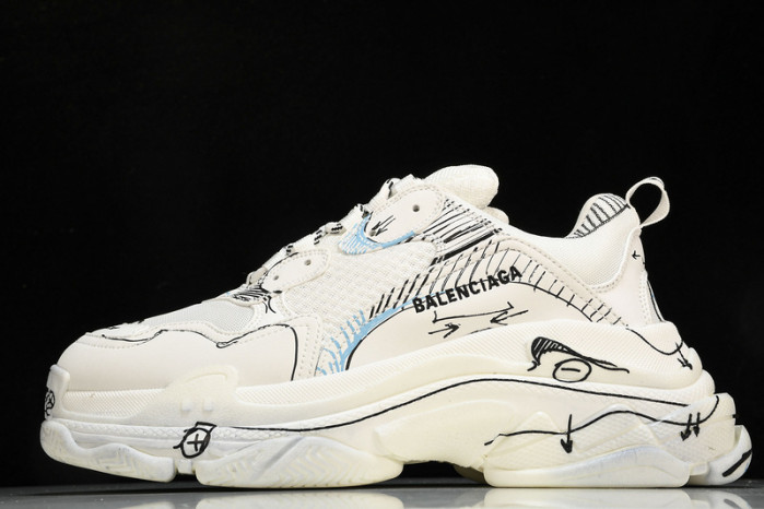 balenga triple s     btsbcs-038