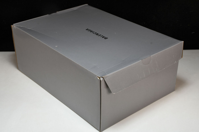 balenga triple s     btsbcs-038