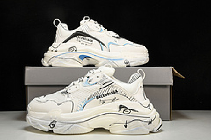 balenga triple s     btsbcs-038