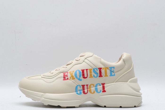 gc sneaker gc- sy 060