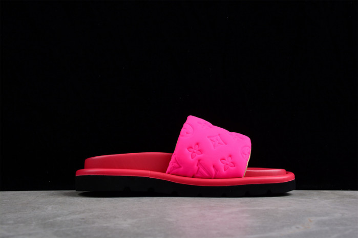 lo** vui* sandals   lv-170025