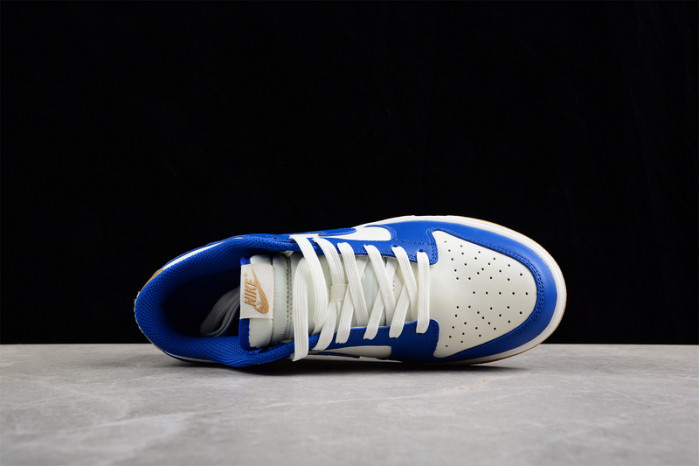 nike sb dunk low do7412-200