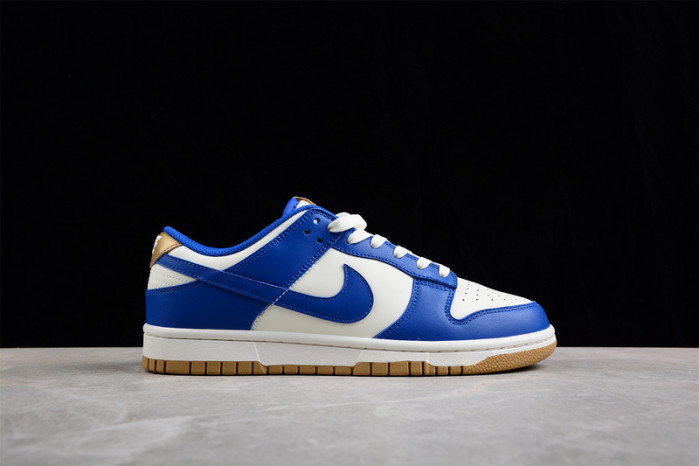 nike sb dunk low do7412-200