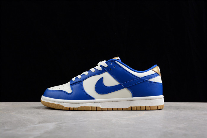 nike sb dunk low do7412-200
