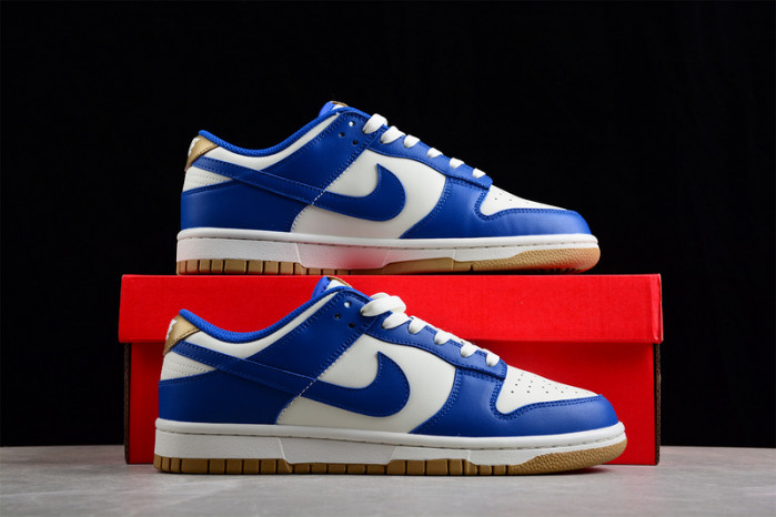 nike sb dunk low do7412-200