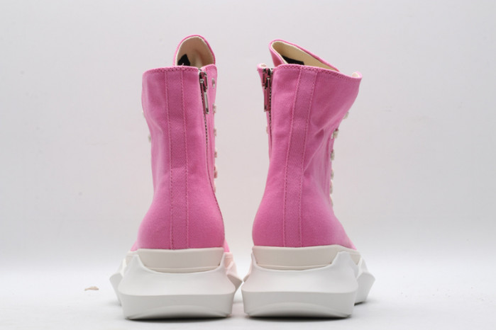 rick owen.s sneaker ro-033