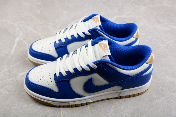 nike sb dunk low do7412-200
