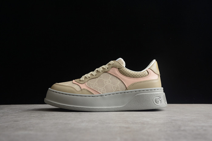 gc sneaker gc-sy0016