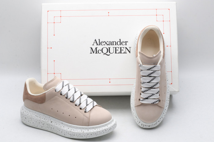 alexen mc sneaker  ams -057