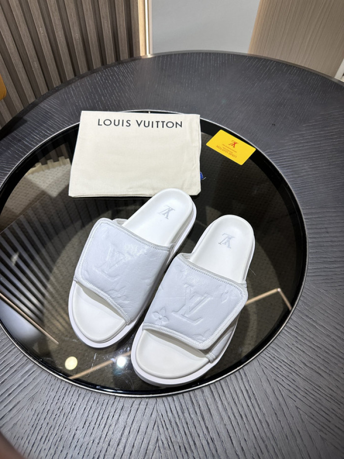lo** vui* sandals   lv-170060