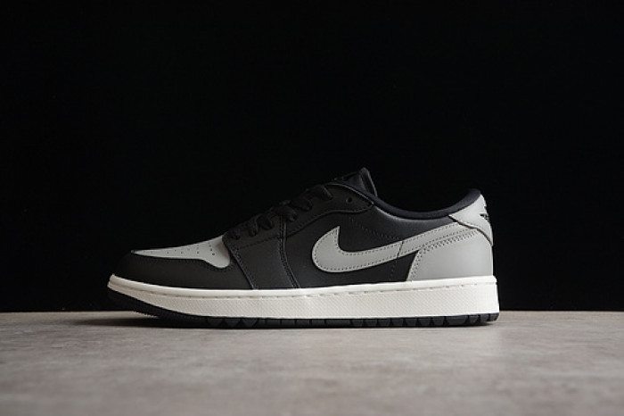 air jordan 1 low dd9315-001